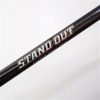 スタンドアウトＳＯＳ６５Ｌ